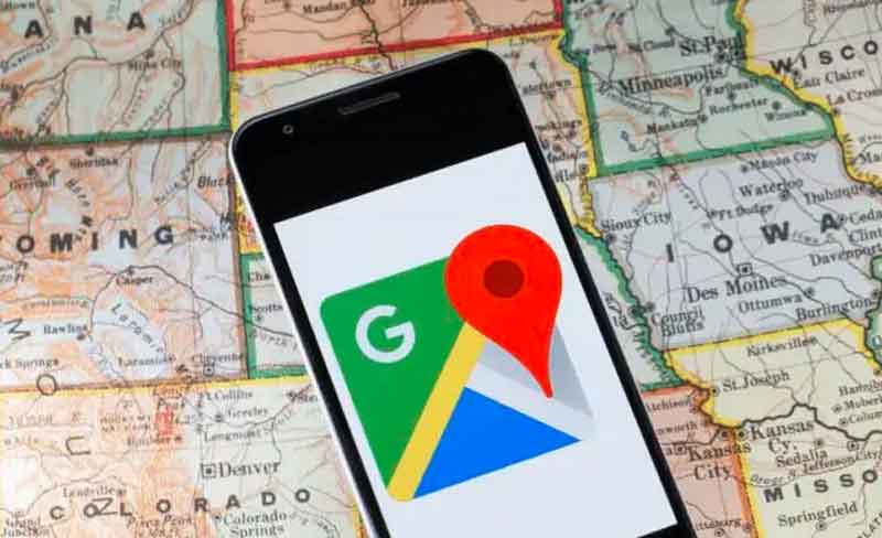 How to track the location of another phone with a spy app?